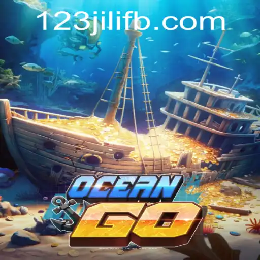 Discover OceanGO: Dive Into the Exciting Underwater Adventure