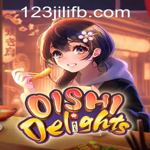 Exploring the Thrills of OishiDelights: A Comprehensive Guide