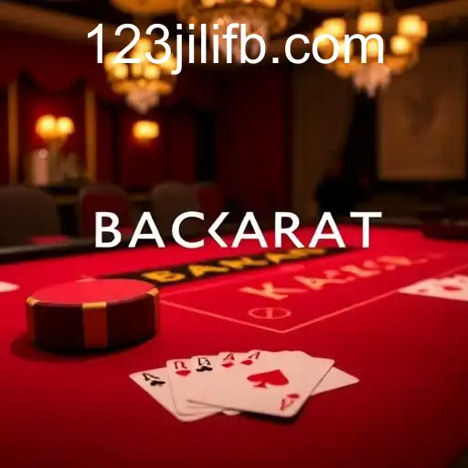 Gaming Experience 123JILI.COM - 800+ Premium and Exclusive Games