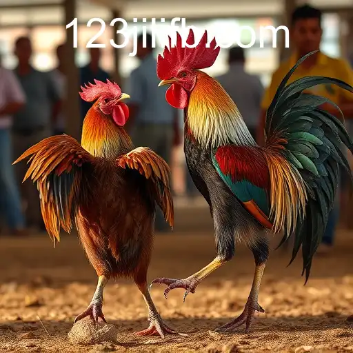 VIP Service 123JILI.COM - 24/7 Support and Exclusive Benefits