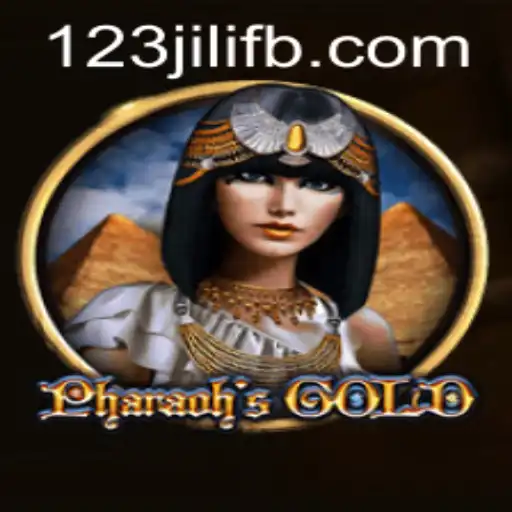 Discover the Thrills of PharaohsGold: A Dive into Ancient Egypt
