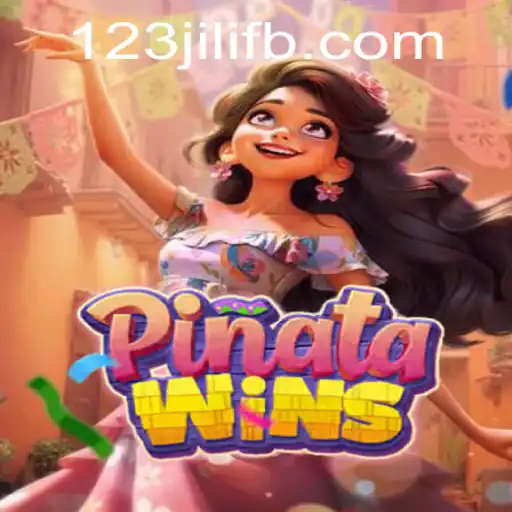 Discover the Thrilling World of PinataWins with 123JILI.COM