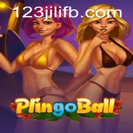 Exploring the Dynamic World of Plingoball