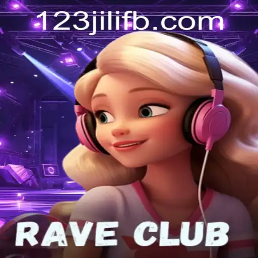 Exploring RaveClub: A Thrilling Gaming Experience with 123JILI.COM