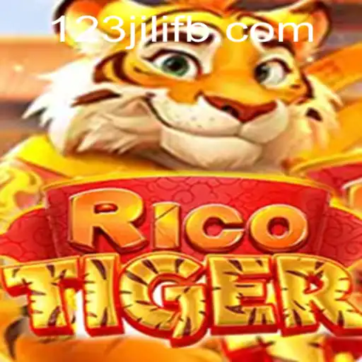 Discover the Thrilling World of RicoTiger | A New Era in Online Gaming at 123JILI.COM