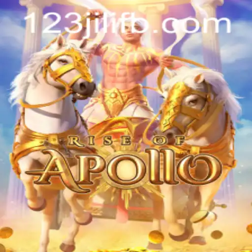 Rise of Apollo: A Deep Dive into Gameplay and Current Trends