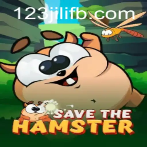 Discover the Exciting World of SavetheHamster: A Unique Blend of Fun and Strategy