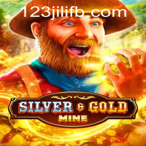 Unveiling SilverGold: A New Dawn in Gaming