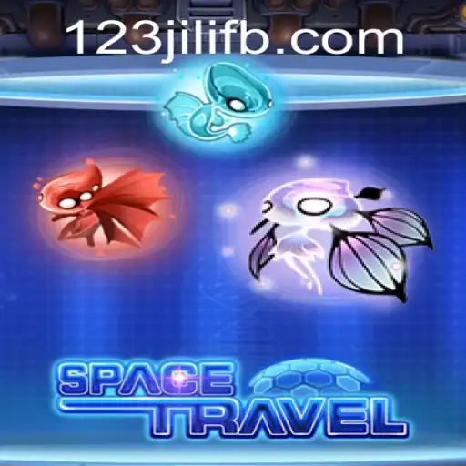 Exploration of Engaging Gameplay in SpaceTravel: A Closer Look