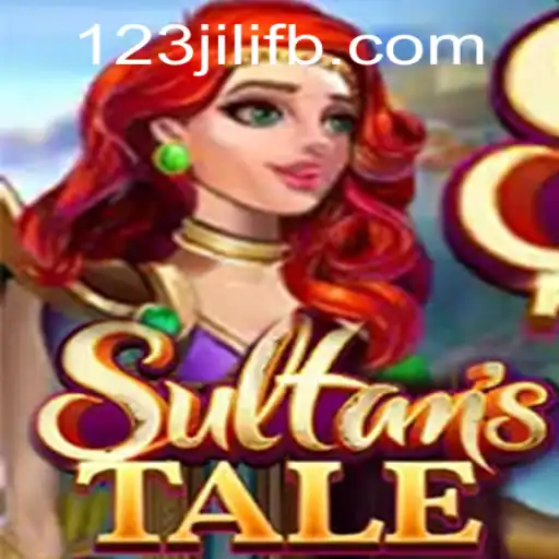 Unveiling the Enchantment of Sultanstale: A Glimpse into the New Gaming Phenomenon