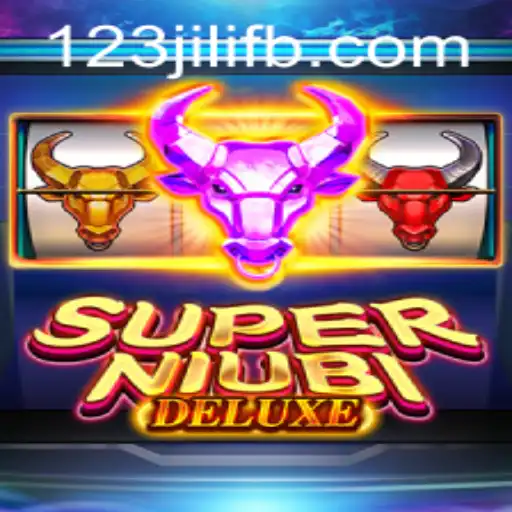 Discover the Thrills of SuperNiubiDeluxe: A Game of Strategy and Excitement