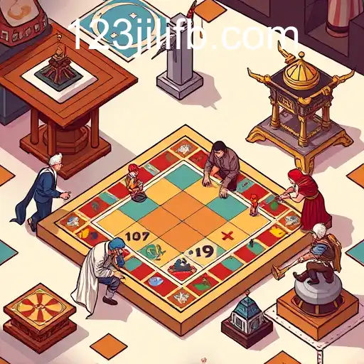 Security and Trust 123JILI.COM - International Licenses and Certifications