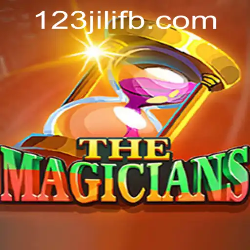 Discover the Enchantment of TheMagicians: A Magical Gaming Experience