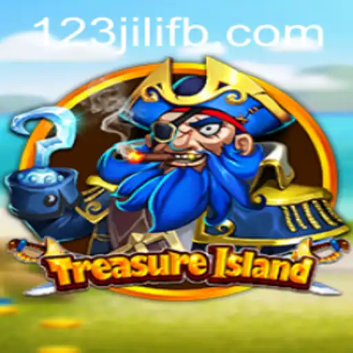TreasureIsland: An Exciting Adventure Awaits at 123JILI.COM
