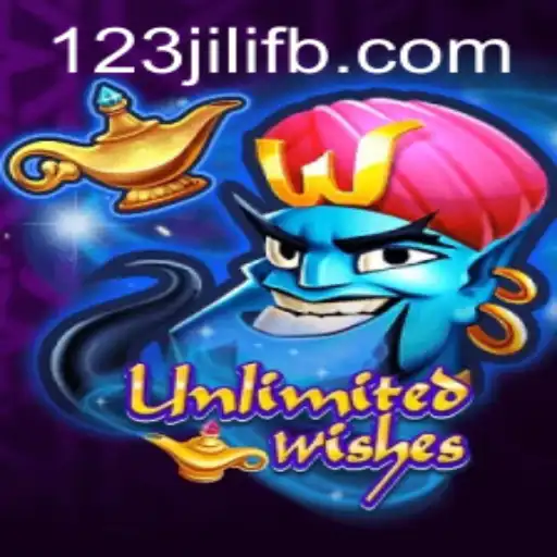 Exploring UnlimitedWishes: A Journey into the New Gaming Sensation