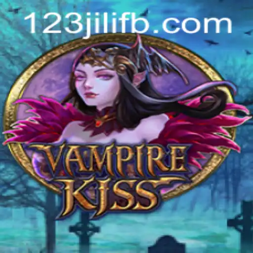 Discovering the Enigma of VampireKiss: Unveiling the Game World and Its Core Dynamics