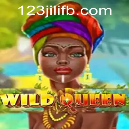 Unveiling WildQueen: A Captivating Casino Adventure