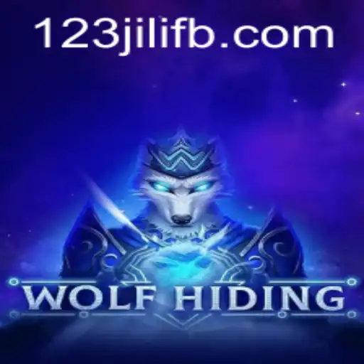 Exploring WolfHiding: The Thrilling New Game Taking the World by Storm