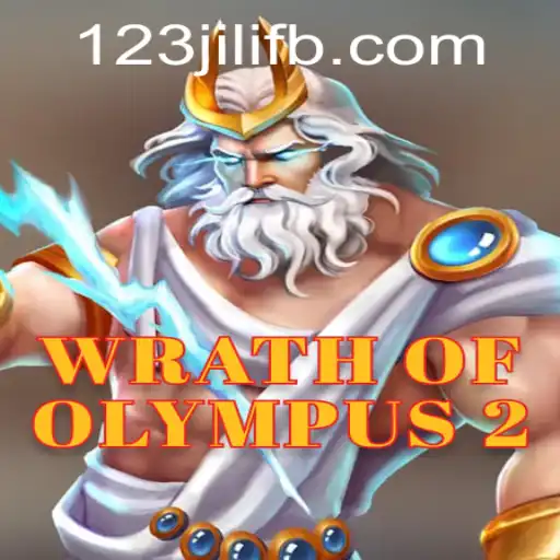 Unleashing the Mystical Powers of WrathofOlympus2: A Comprehensive Guide